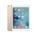 APPLE IPAD AIR 2 16GB GOLD DEMO UNIT