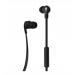 Skullcandy Smokin' Buds 2 Wireless Earbu