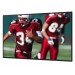 SAMSUNG 65 " LED TV