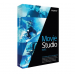 Sony Movie Studio Suite Version 13