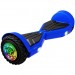 JETSON ROGUE HOVERBOARD - BLUE
