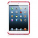 Impact Mesh for iPAD mini