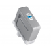 Canon Lucia EX PFI-306PC Ink Cartridge