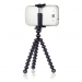 Joby GripTight XL Gorillapod Stand PHONE