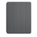 Apple iPad Smart Case DARK GRAY