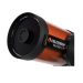 Celestron NexStar 6 SE Telescope 