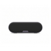 SONY SRS-XB2 BLACK PERSONAL AUDIO