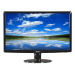 ACER S201HL 20" 1600 x 900 LED MONITOR