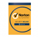 Norton Sec 3.0 Dlx 5-device Posa