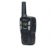 COBRA CX112 Walkie Talkie 16 mile Radio