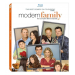 Modern Family: The Complete First Season