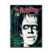 The Munsters - Season 2