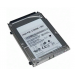 Intel 73GB SCSI 2.5" Hard Drive