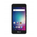 BLU DASH G SMARTPHONE UNLOCKED