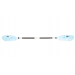 Carlisle Paddle GEAR Saber 190-cm Cloud