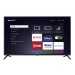 Element 40" 1080p FHD LED Roku TV