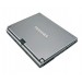 TOSHIBA M780 I5-520 4GB 250GB W10 HOME