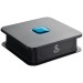 Cobra CWABT160 AirWave Bluetooth Receive