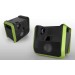 RCA - RPJ060 Portable Projector