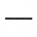 LG 2.1 Ch High Res Audio Sound Bar w Sub