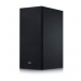 LG SL5Y 2.1 CHANNEL HIGH RESOLUTION SB
