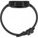 Galaxy Warch 4 42mm Stainless Bl 2 bands