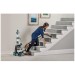 Hoover Power Scrub Elite Pet Vacuum