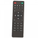 RCA BLUETOOTH 150" HOME THEATER PROJECTR