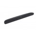 TCL ALTO 6 2.0 BT SOUNDBAR