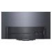 LG 65 INCH OLED 4K UHD SMART TV