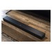 ALTO R1 2.0 CHANNEL ROKU TV READY SOUNDB