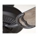 CF755GRT - 52 IN DESIGNER IN GRAPHITE