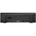 Hisense HS218 2.1 Sound Bar