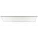 LED 1X4 PANEL, 40W, MULTI-CCT ,4400LM D