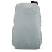 Lowepro Slingshot Edge 250 AW