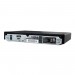 LG BP350 Blu-ray w/ Streaming Wi-Fi