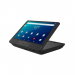 Proscan Elite 10.1" Tablet DVD Combo