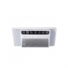 Hisense 14000-BTU Window AC WIFI