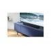Samsung 2.0 Ch Soundar Built-in Woofer