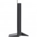 LG 77" CLASS 4K OLED UHD TV
