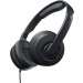 SKULLCANDY CASSETTE JUNIOR BLACK