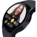 Galaxy Watch6 40mm BT Graphite