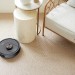 Shark Matrix Plus Robot Vacuum UR2360S