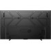 Hisense 100-Inch Class U7 Series ULED4K