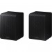 SAMSUNG SWA-9200S Wireless Rear Spk