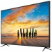 VIZIO 70" 4K SMART TV LED TV