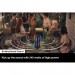 SAMSUNG MX-ST50B Sound Tower