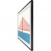SAMSUNG 50" THE FRAME QLED 4K SMART TV