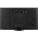 Hisense 65-Inch Class U8 Series Mini-LED