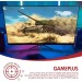 VIOTEK 24in 144hz 1080p Curved Monitor